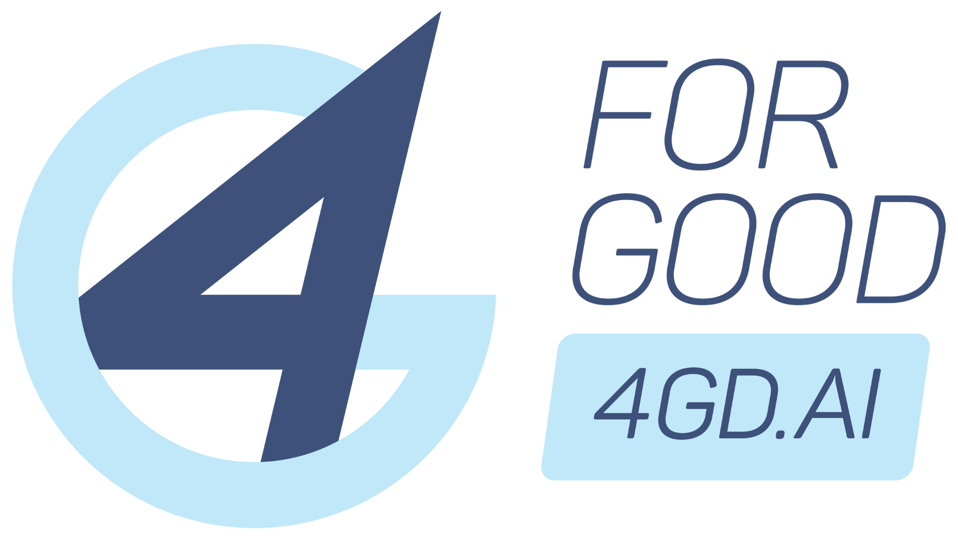 4Good.AI