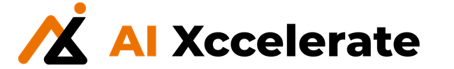 AI Xccelerate