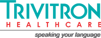 Trivitron Healthcare