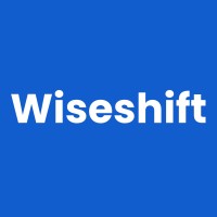 Wiseshift Enterprises